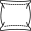 val.title
