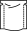 val.title