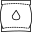 val.title