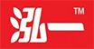 logo_14