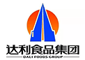 logo_01