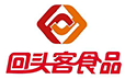 logo_09