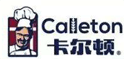 logo_15