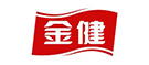 logo_12