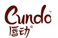 logo_06