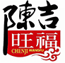 logo_08
