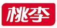 logo_05