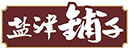 logo_04