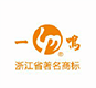logo_10