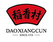 logo_02
