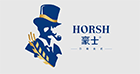 logo_13