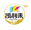 logo_11