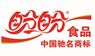 logo_03