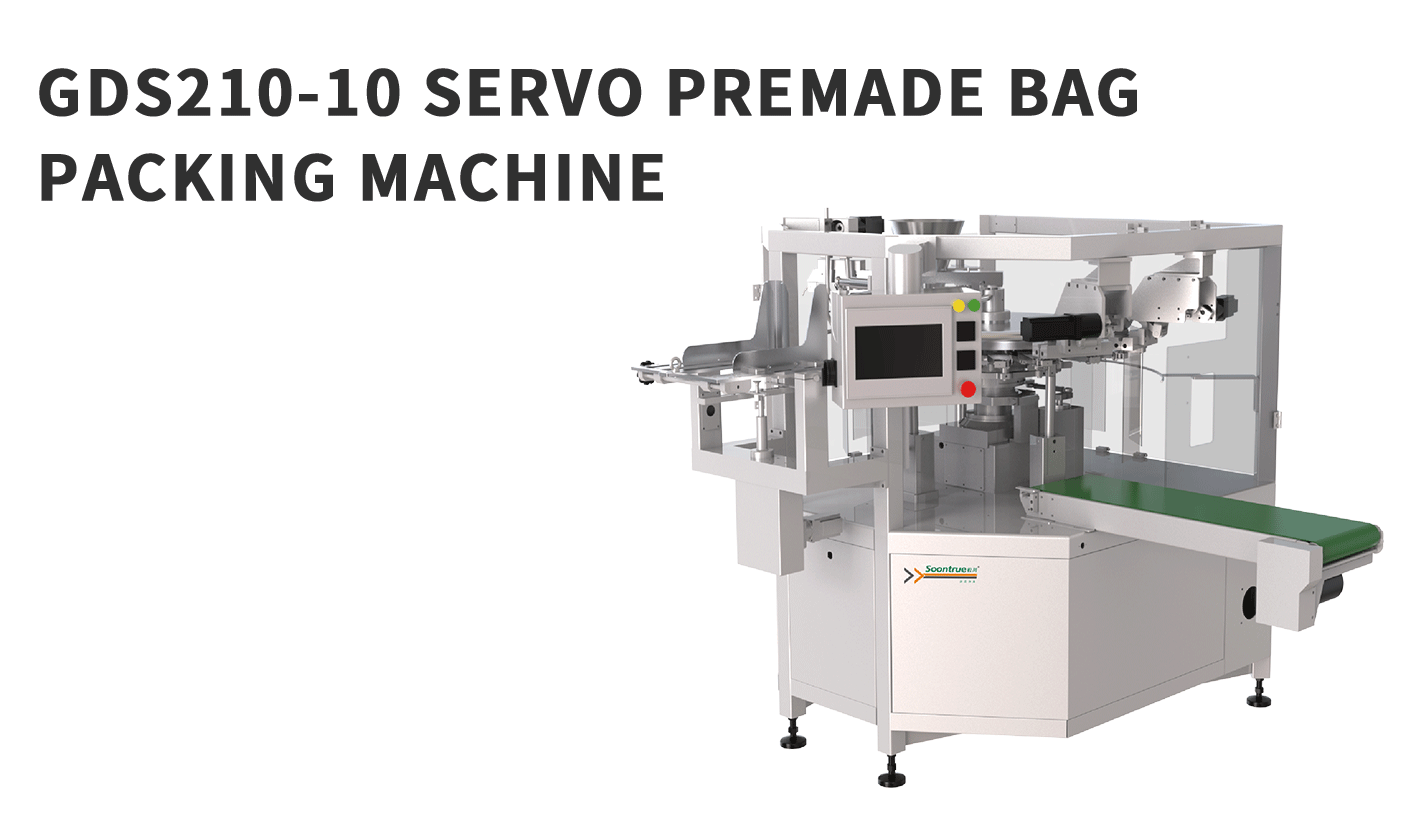 banner图-海外版GDS210-10-SERVO-PREMADE-BAG