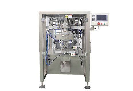 缩略图ZL180PH-VERTICAL-PACKING-MACHINE