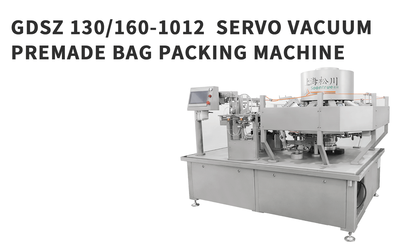 banner图-海外版GDSZ-130-1012--SERVO-VACUUM